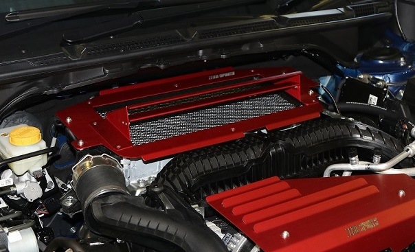 륢IIץ꡼ȥå ֥롼ǥ롡VN5SL5SK5BT5