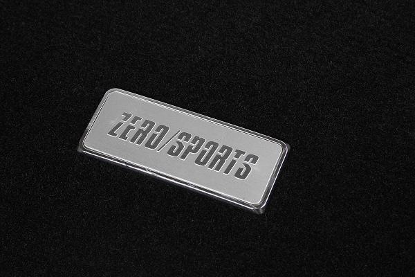 �ϥ�������ƥ��ե����ޥåȡ�VAB