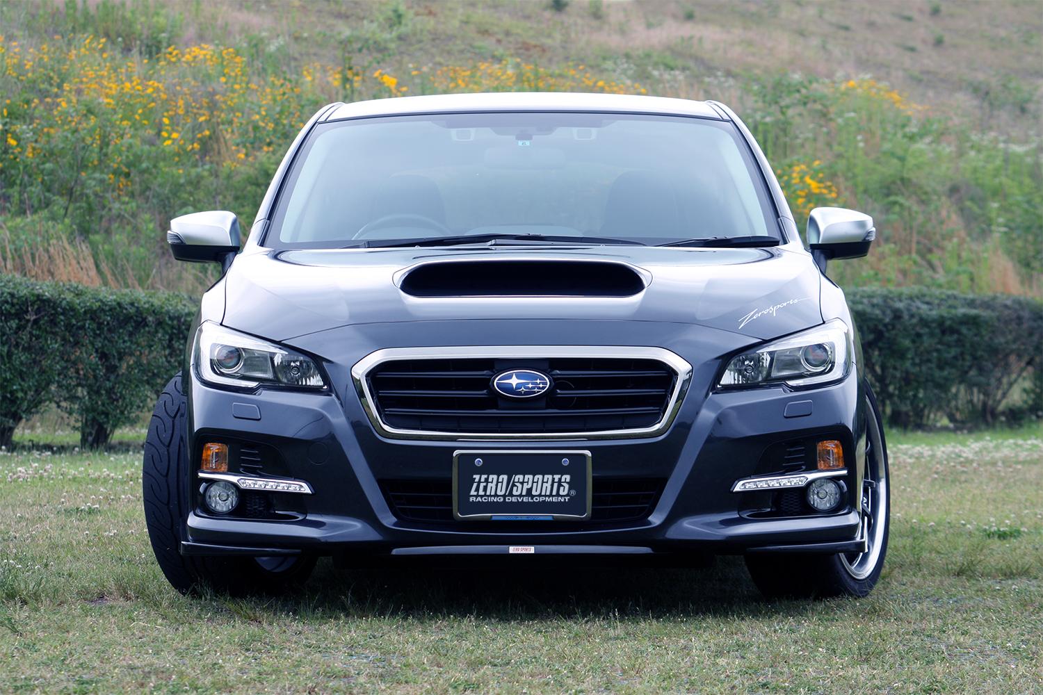 �ե���ȥ�åץ��󥿡�&������ ���åȡ�VM#(STi����դ��Բġ�