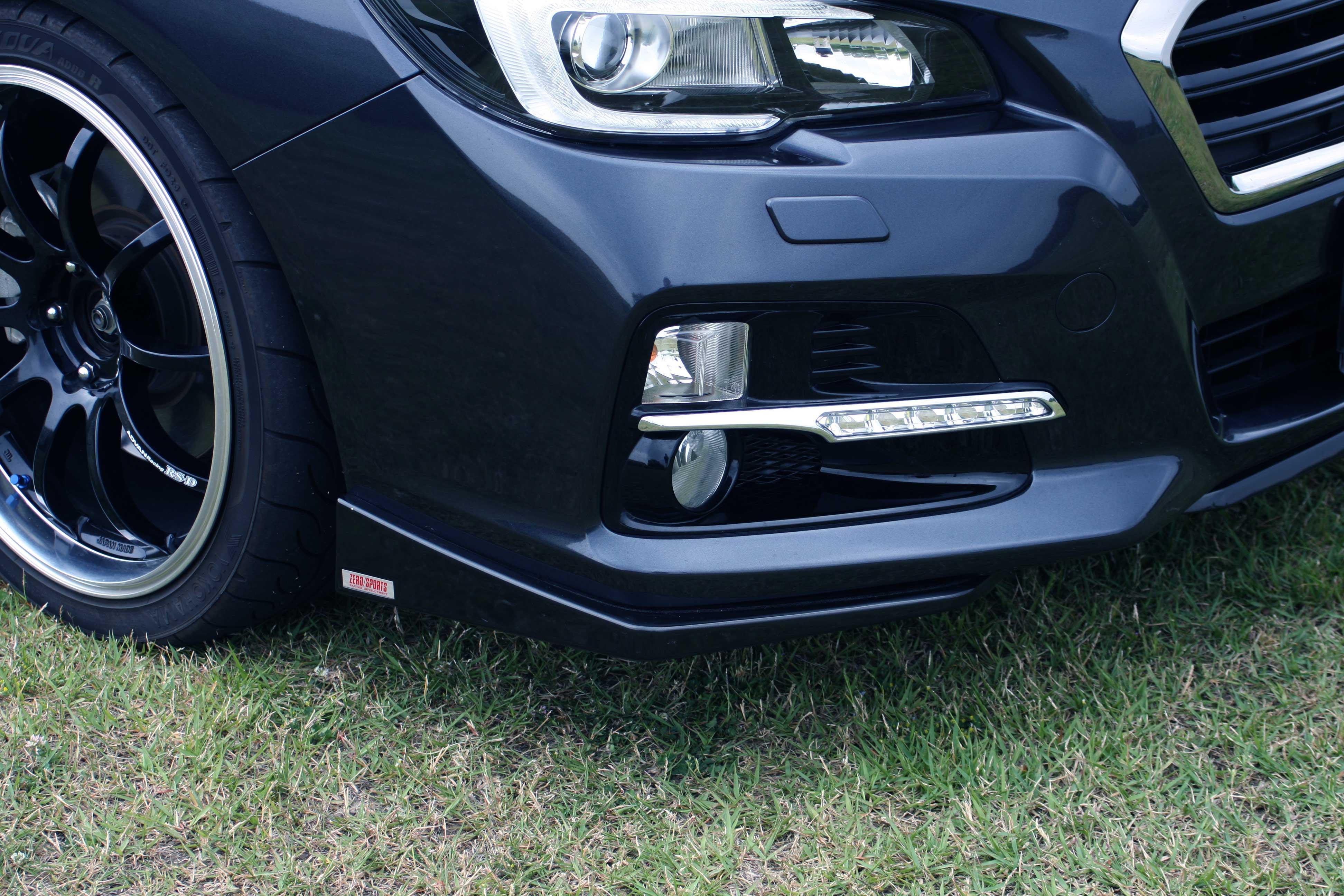 �ե���ȥ�åץ����ɡ�VM#(STi����դ��Բġ�