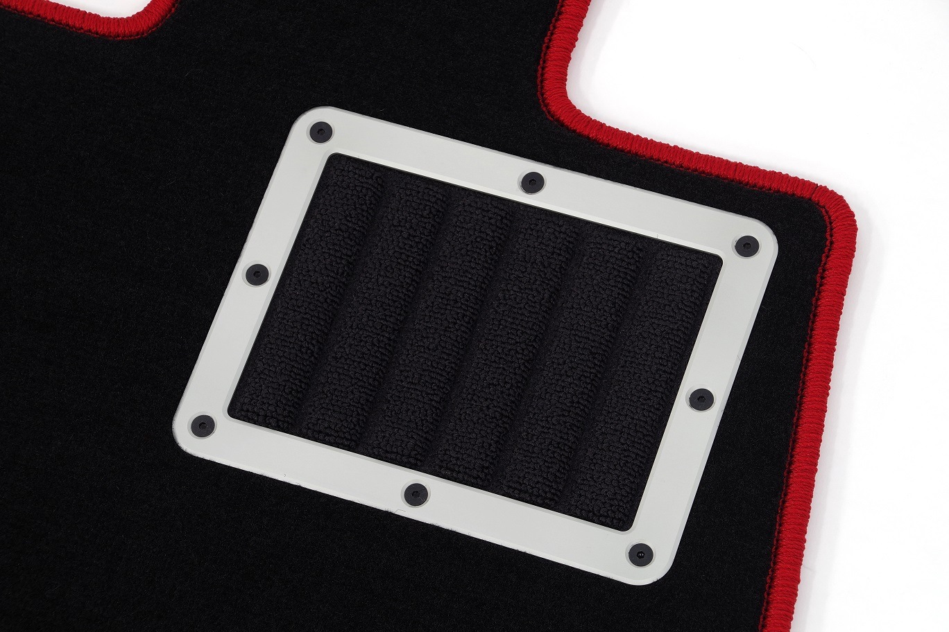 �ϥ�������ƥ��ե����ޥåȡ�ZD8/ZN8