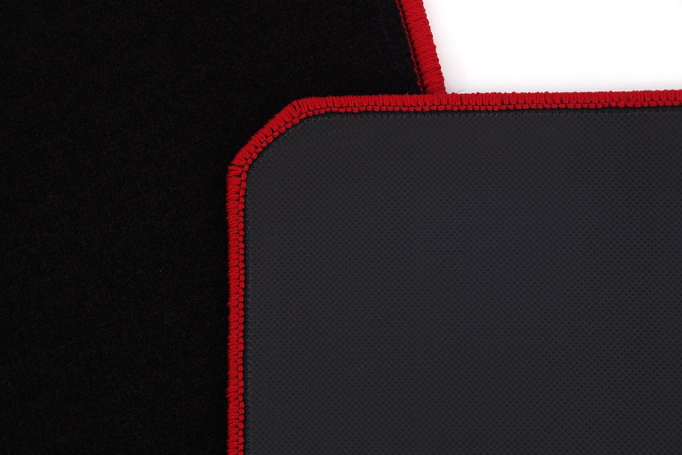 �ϥ�������ƥ��ե����ޥåȡ�ZD8/ZN8