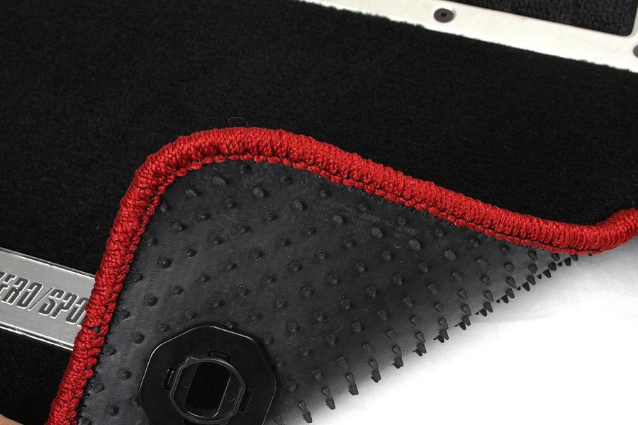 �ϥ�������ƥ��ե����ޥåȡ�VAB