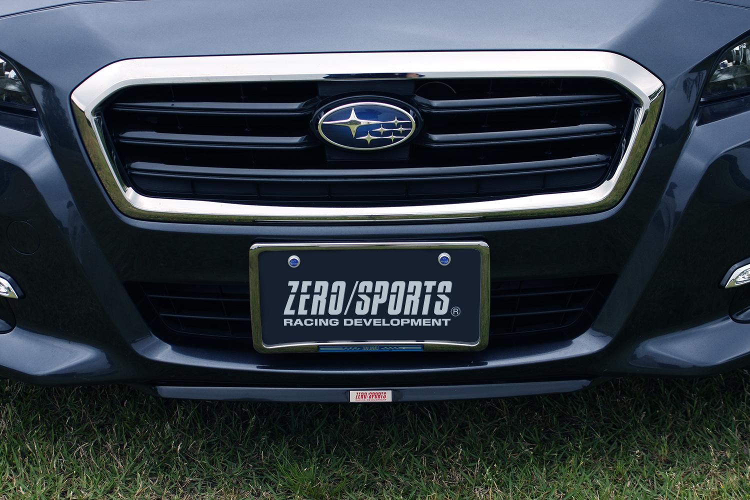 �ե���ȥ�åץ��󥿡���VM#(STi����դ��Բġ�