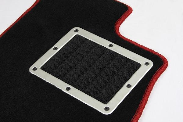 �ϥ�������ƥ��ե����ޥåȡ�SK#