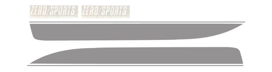 �����ɥǥ����� �������å� ZD8/ZN8