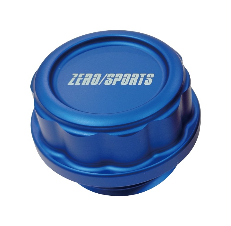 ZERO SP ������ե��顼����å� �֥롼