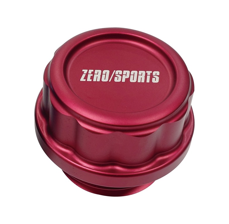 ZERO SP ������ե��顼����å� ��å�