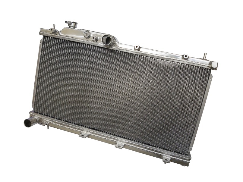 ���ݡ��ĥ饸��������