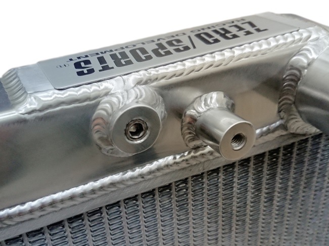 ���ݡ��ĥ饸��������