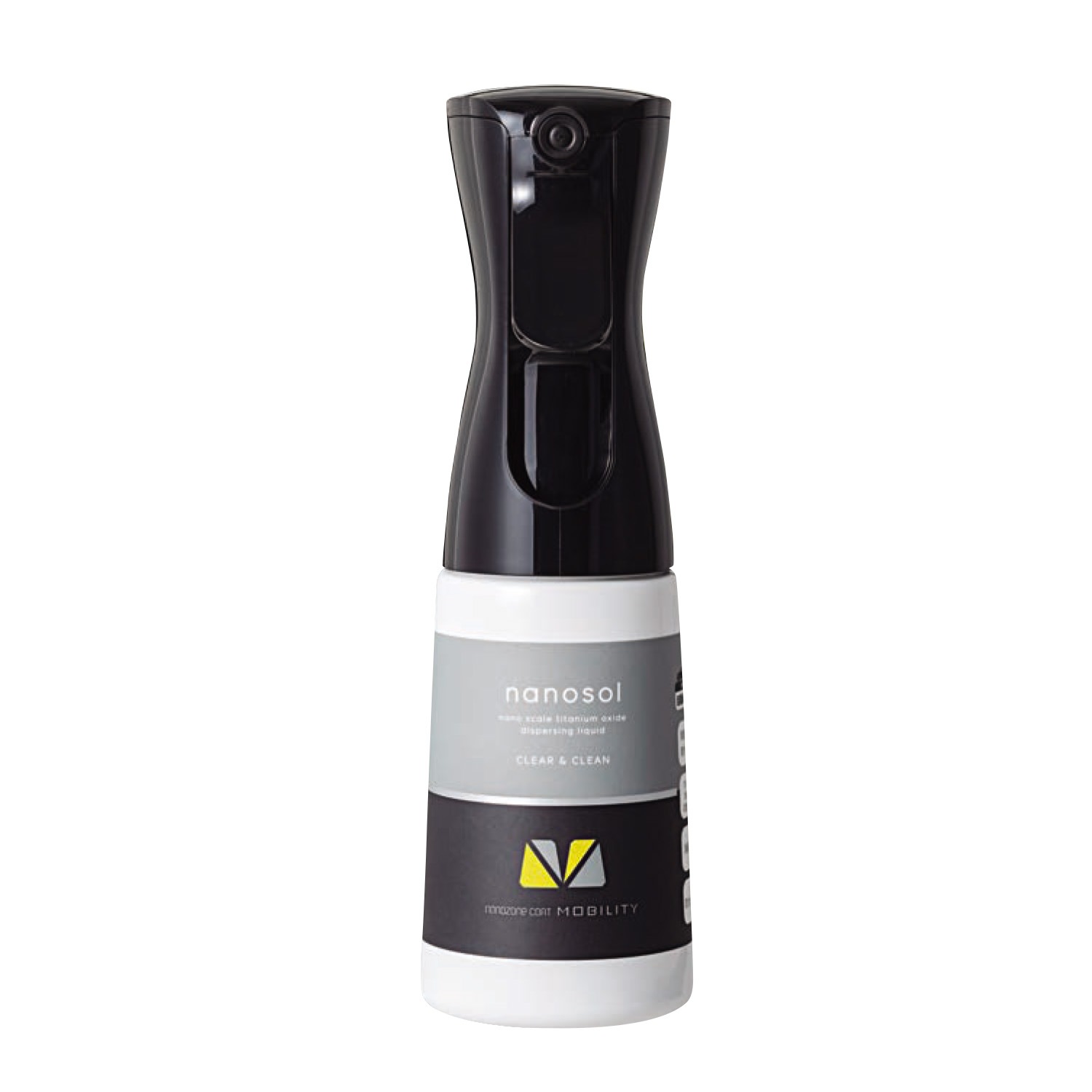 ʥΥMB 200ml