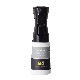 ʥΥMB 200ml