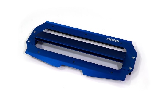 륢II ֥롼ǥ롡VBHVNH