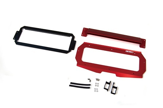 륢II ֥롼ǥ롡VBHVNH