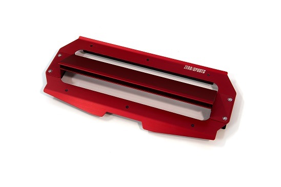 �����륢�������II ��åɥ�ǥ롡VBH��VNH