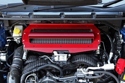 륢IIץ꡼ȥå åɥǥ롡VBHVNH