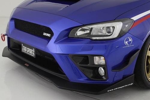 �ե���ȥХ�ѡ����ݥ��顼 VA��(��-��)