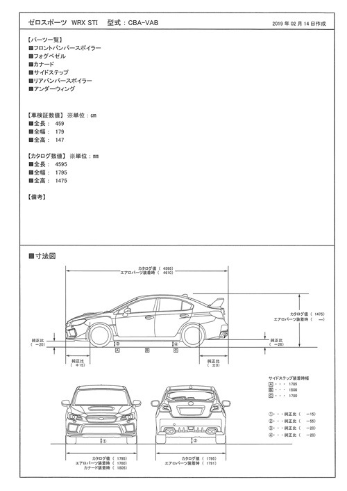 �ե���ȥХ�ѡ����ݥ��顼 VA��(��-��)