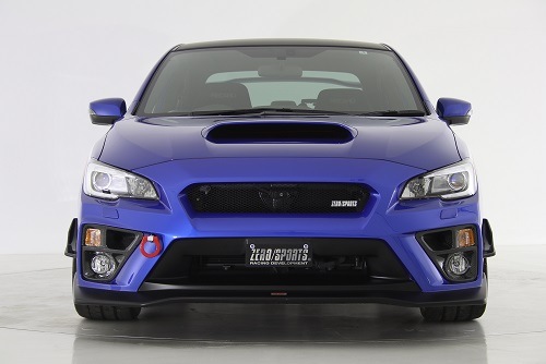 �ե���ȥХ�ѡ����ݥ��顼 �����ܥ���͡�VA��(��-��)