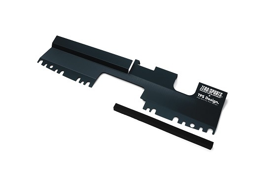 �����륨������ơ��� TPS�б� �֥�å���ǥ�