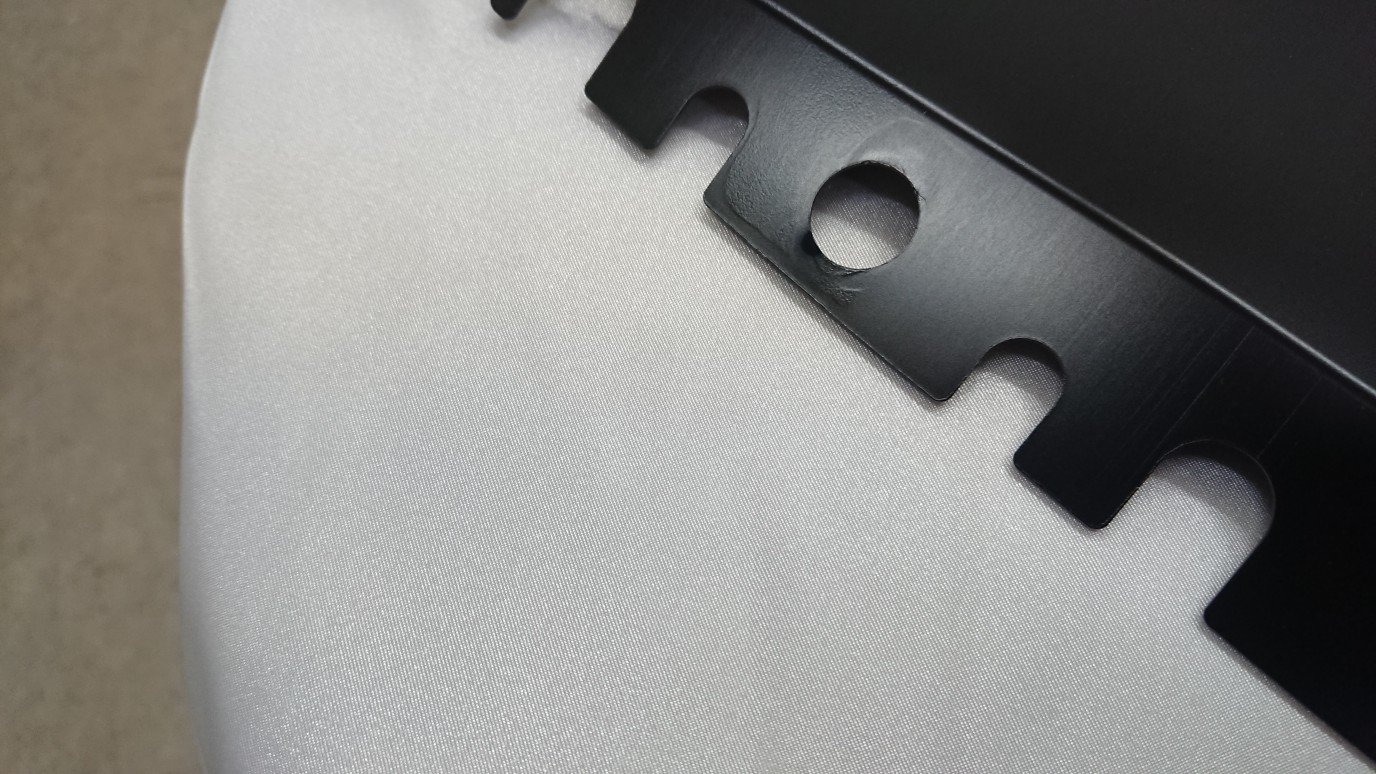 �����륨������ơ��� TPS�б� �֥�å���ǥ�