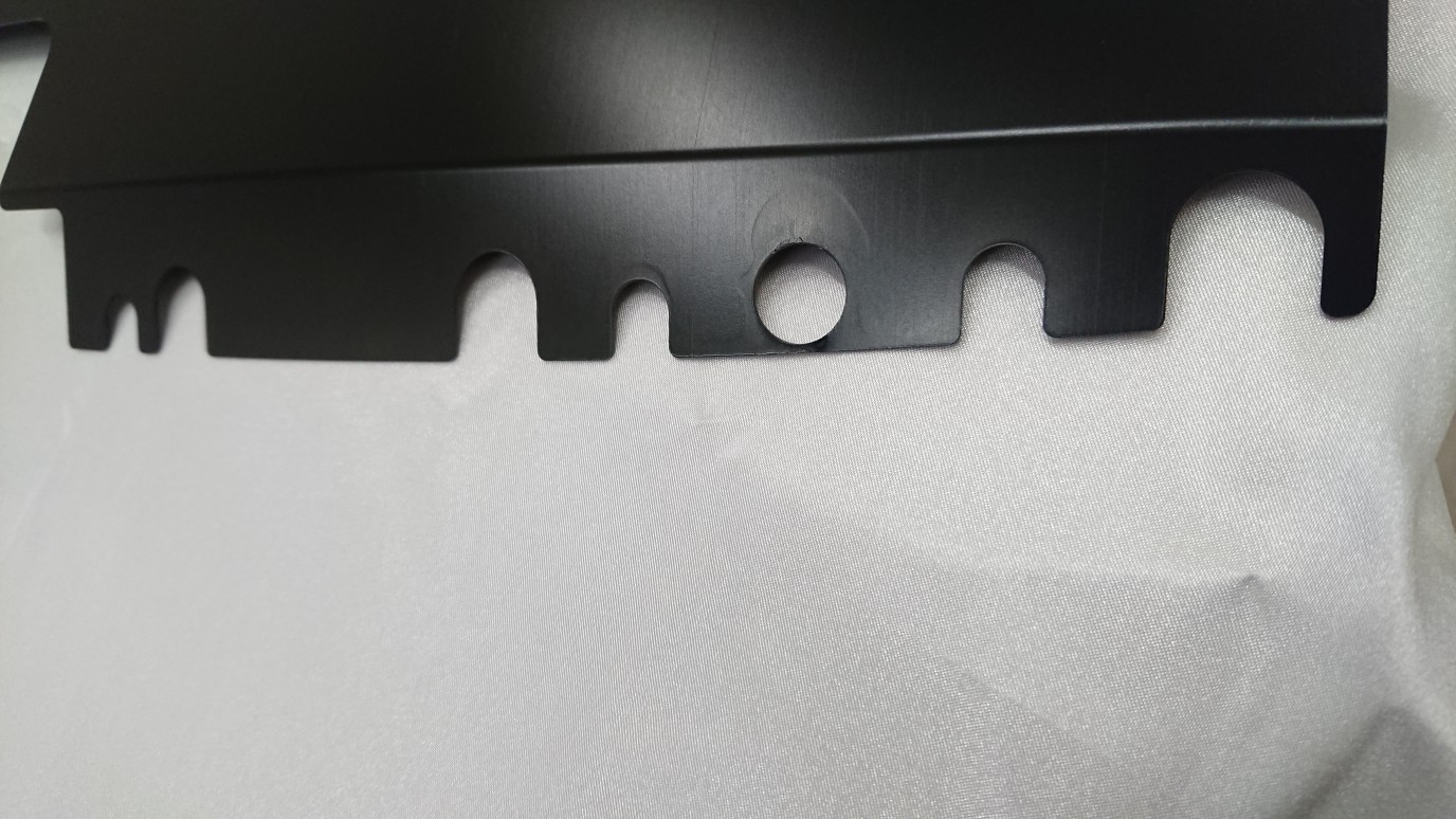 �����륨������ơ��� TPS�б� �֥�å���ǥ�