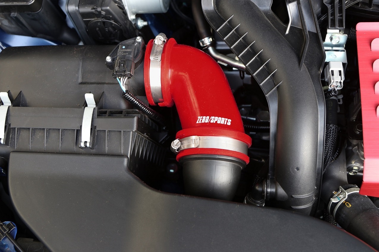 ��������ơ����ۡ��� ��åɡ�VN5��SL5��SK5��BT5