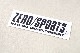 ���ꥸ�ʥ륫�åƥ��󥰥��ƥå��� CS-1 214x53mm �����ܥ�Ĵ