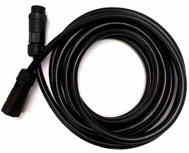 NBI��Ĺ�����ɡ�/NBI-LINE