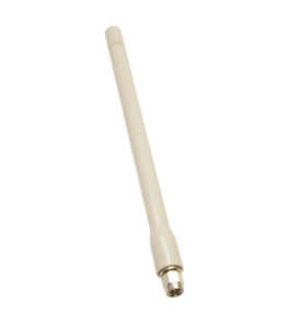 LPWA ��/2�ۥ��å� ����ƥʡʥ��ȥ졼�ȷ����� /T13-047-1038