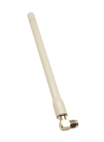 LPWA ��/2�ۥ��å� ����ƥʡ�L������/T13-047-1040