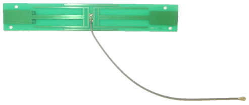 LPWA/GNSS ����Ʊ������ƥʡ�ξ�̥ơ���̵�� /T13-023-1043