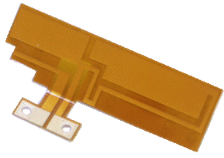 LTE/LPWA��/2 FPC����ƥʡ�Ʊ�������֥�̵�� /T18-051-1120