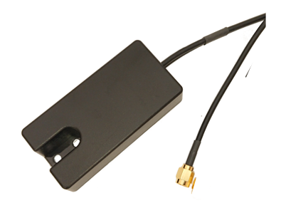 LTE/LPWA�������󥰥륢��ƥʡ�Au�ն�/5m�� /T18-079-1128