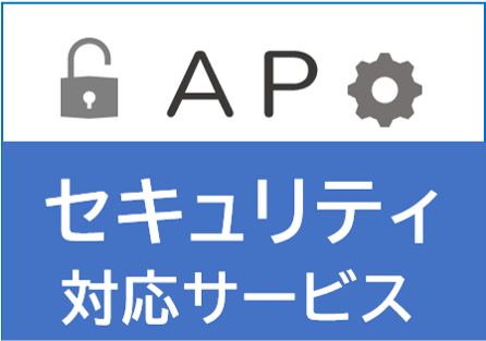 �������ƥ��б������ӥ���AP��/apsqs-0001