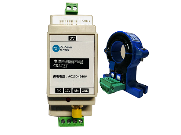 ZETA ��ή���󥵡� /CRACZT92