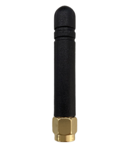 5cmСƥʡ920MHz/ATN-RUB-5-92