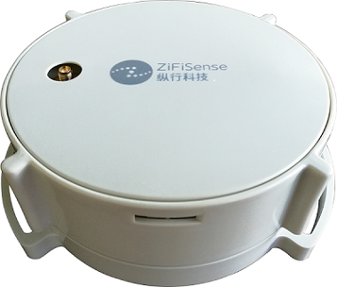 ZETA Mote����Ѵ�� /MTZ1ZT92