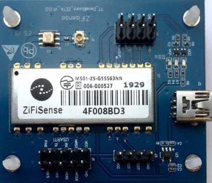 ZETA ƥȥ⥸塼USB Powered/MSZ3ZT92