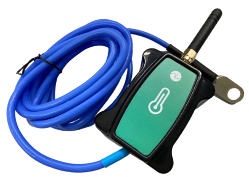 ZETA ٥󥵡ס /TZZTZT92