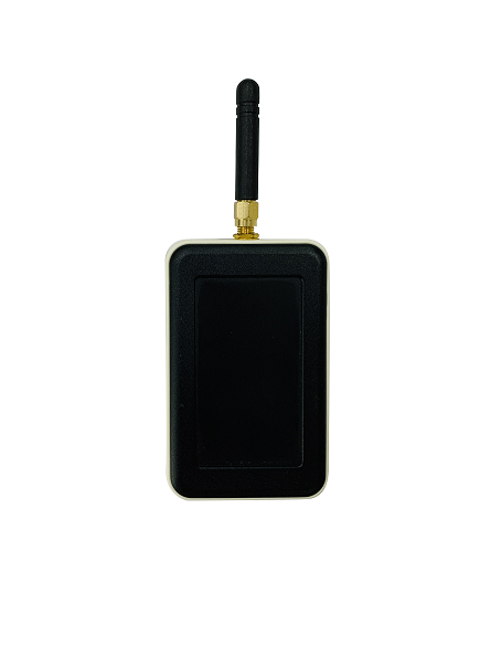 専用JF298鑑付★在庫整理特価 10/8再入荷】【※送料無料】 【※要コア返却】○オルタネーター