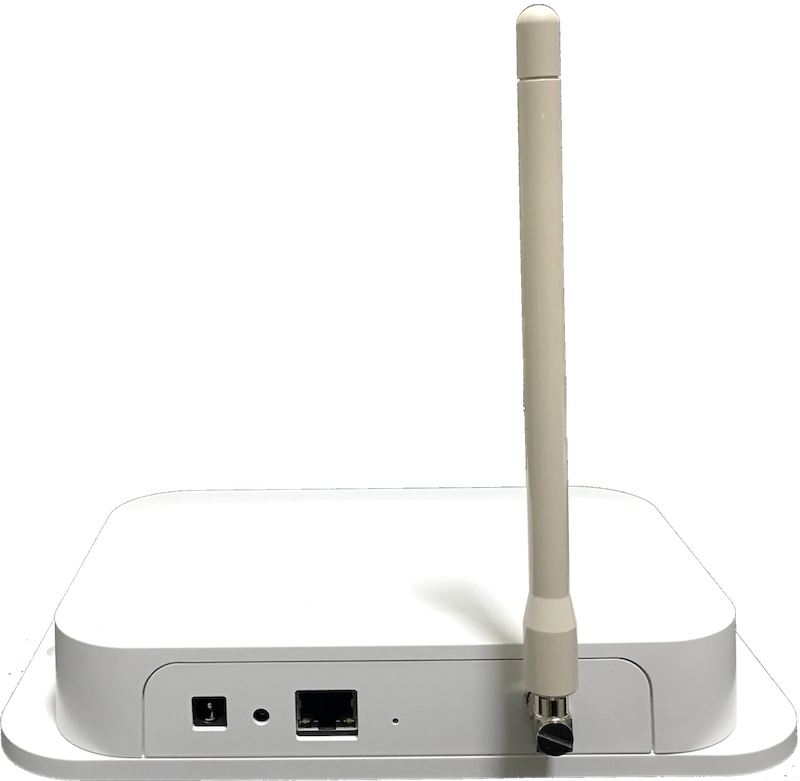 JAZE AP(϶)/JZAP91A1