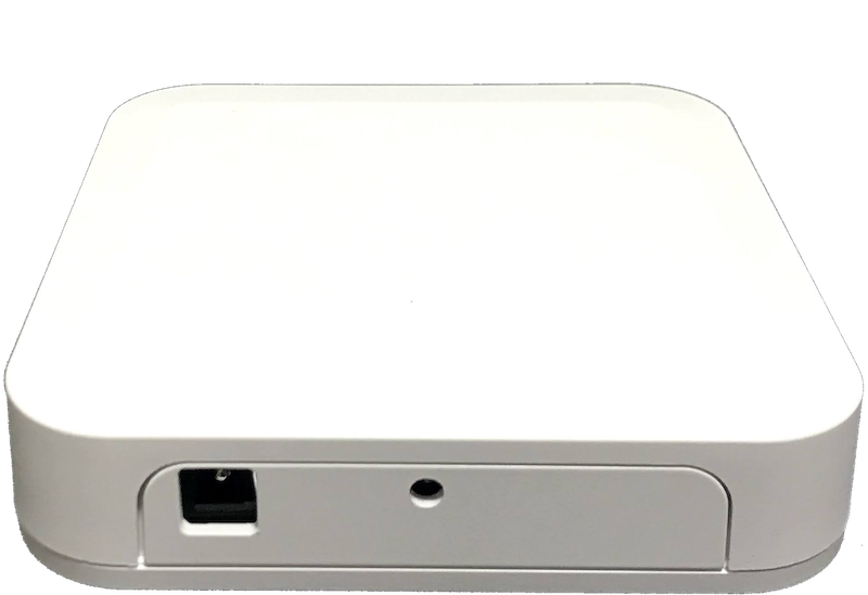 JAZE Mote(��Ѵ����ƥ���¢)/JZMT91A1