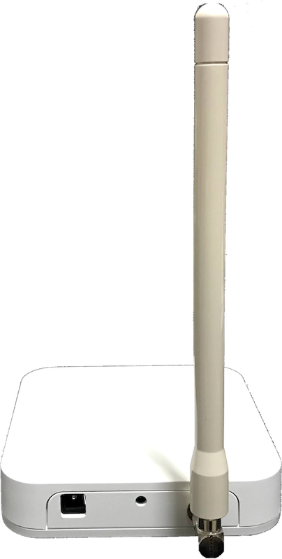 JAZE Mote(Ѵƥʳ)/JZMT92A1