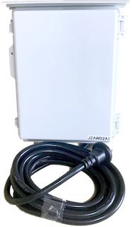 JAZE BOX(JZMT92A1)/JZAWB2A1