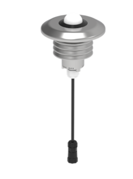 ���������١��������祻�󥵡�3 /NBI-SSITH0102