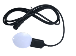 ���̼��٥��󥵡�3 /NBI-SSLFM0102