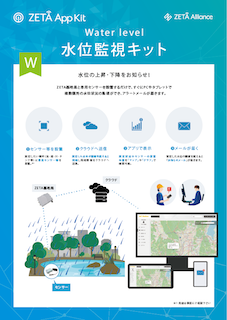 ��̴ƻ륭�åȡ�1ǯ�ܡ�