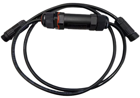 �Ѵ����ͥ���/NBI-ACSA0101