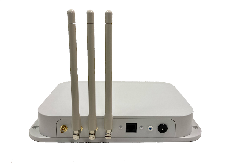 JAZE ZETag��3chAP�ʴ��϶ɡ�/JZAP92G1